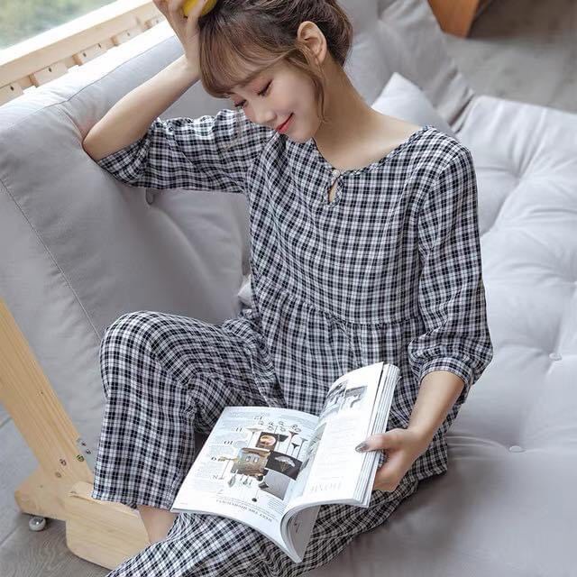 Rập giấy A0 mã 1474 - bộ tay lửng (BẢN VẼ)