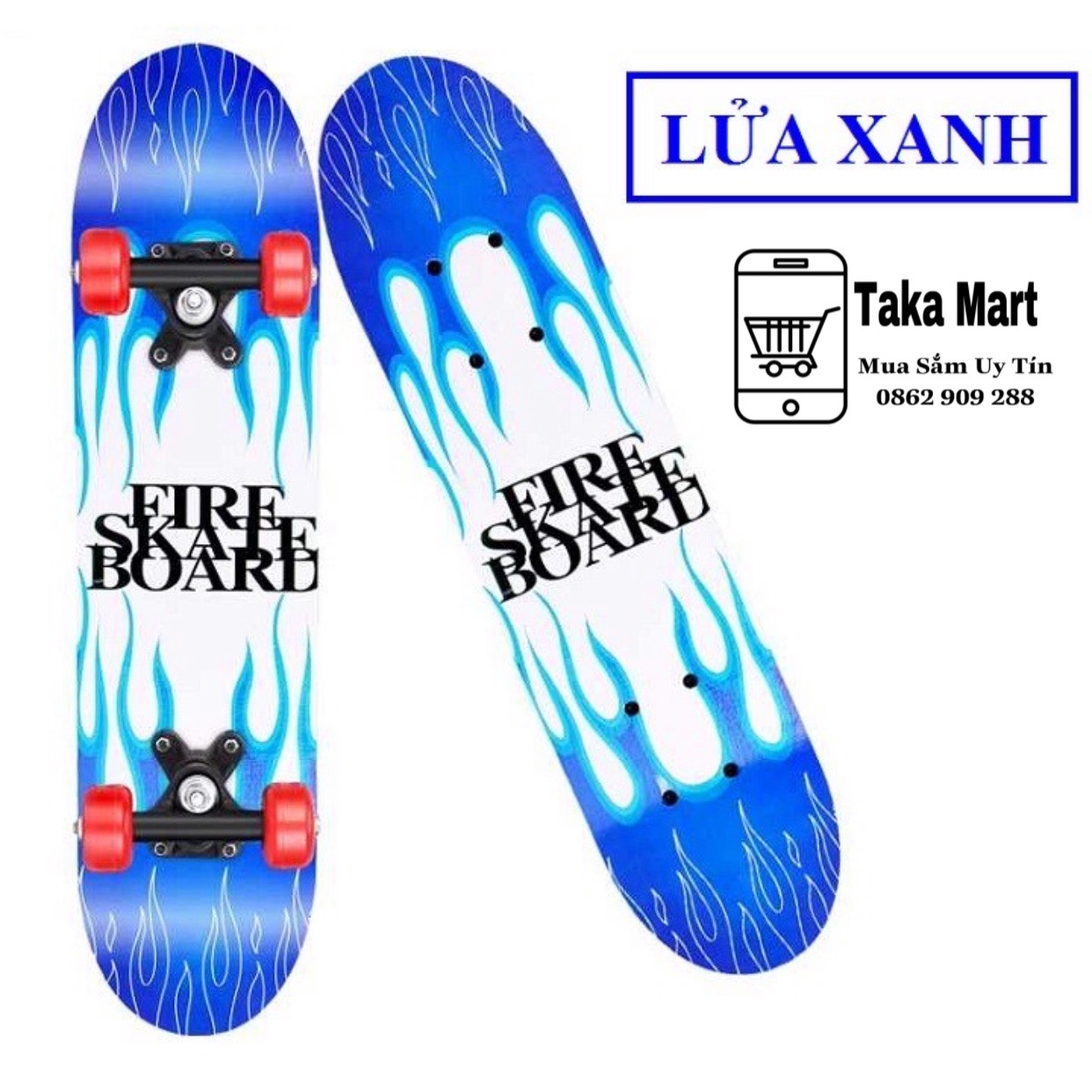 VÁN TRƯỢT TRẺ EM - VÁN TRƯỢT THỂ THAO