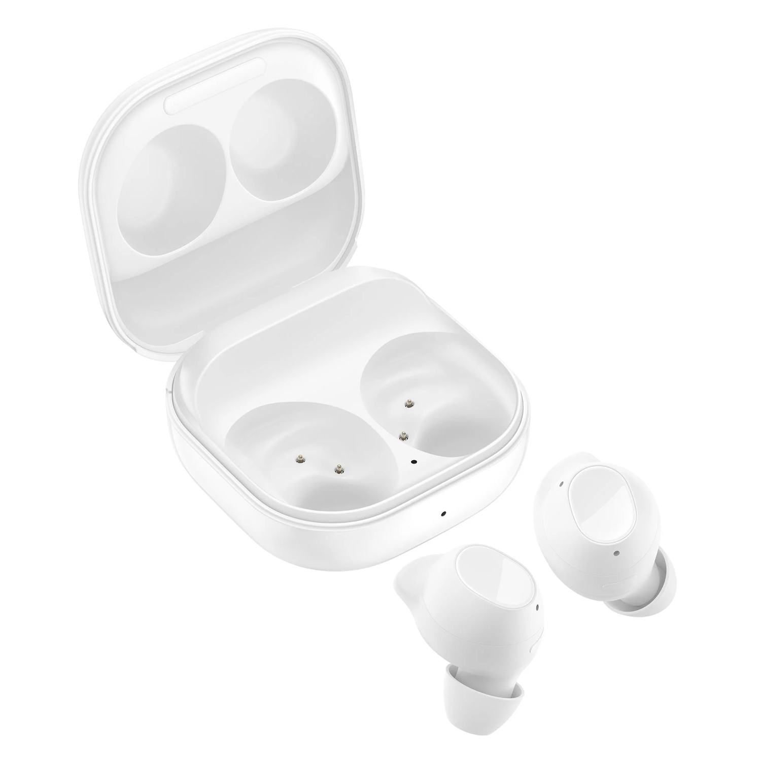 Tai nghe Bluetooth Samsung Galaxy Buds FE - R400 Hàng chính hãng