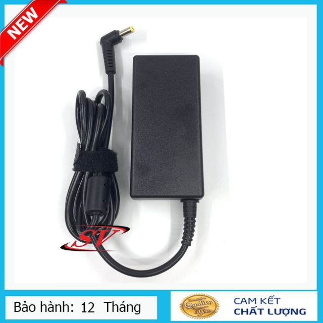 Sạc laptop Emachines e627 loại tốt