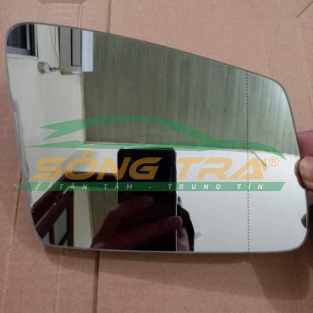 MẶT GƯƠNG CHIẾU HẬU MERCERDES C250