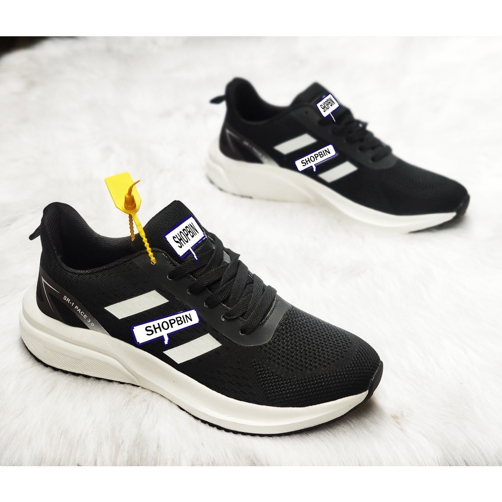 ☂♟◘  giày thể thao nam size 40- 44 Hàng Quá Chất