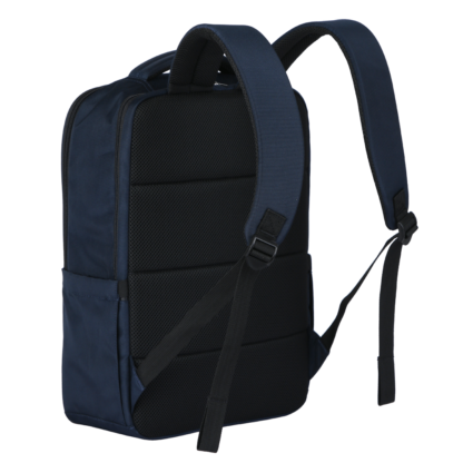 Balo Laptop Thời Trang STARGO MODERNO I15 (15.6 inch)