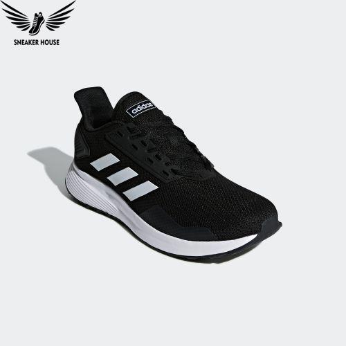 adidas giày thể thao adidas duramo 9 BB7953