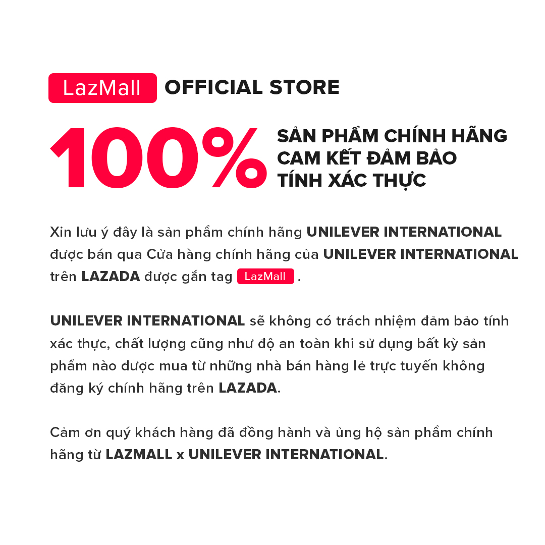 Nước Tẩy Trang Simple Micellar Water 200ml