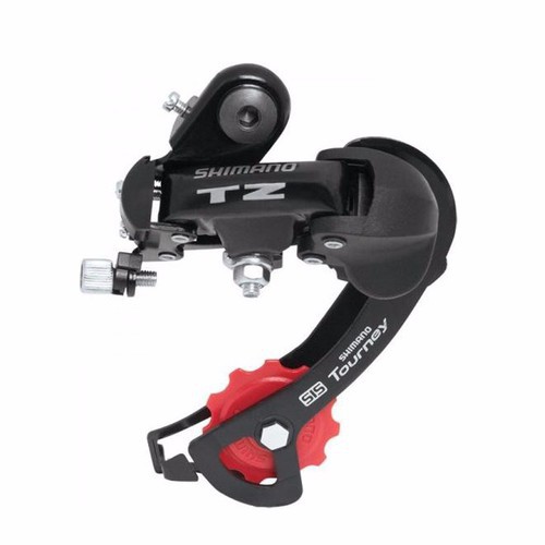 Cùi đề xe đạp Shimano TZ50