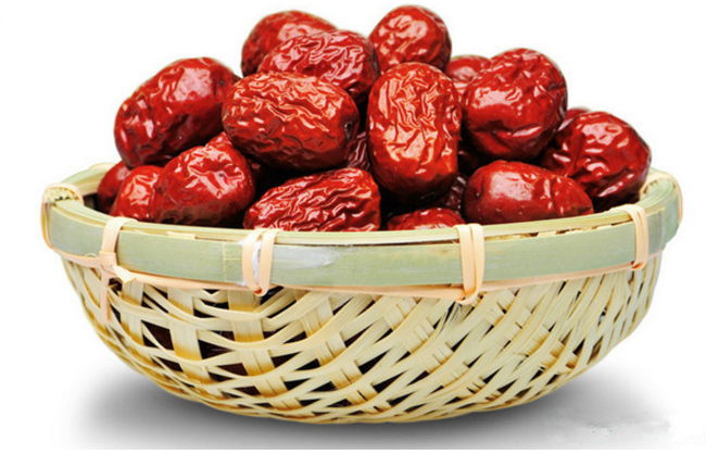 1Kg Táo Đỏ Tân Cương