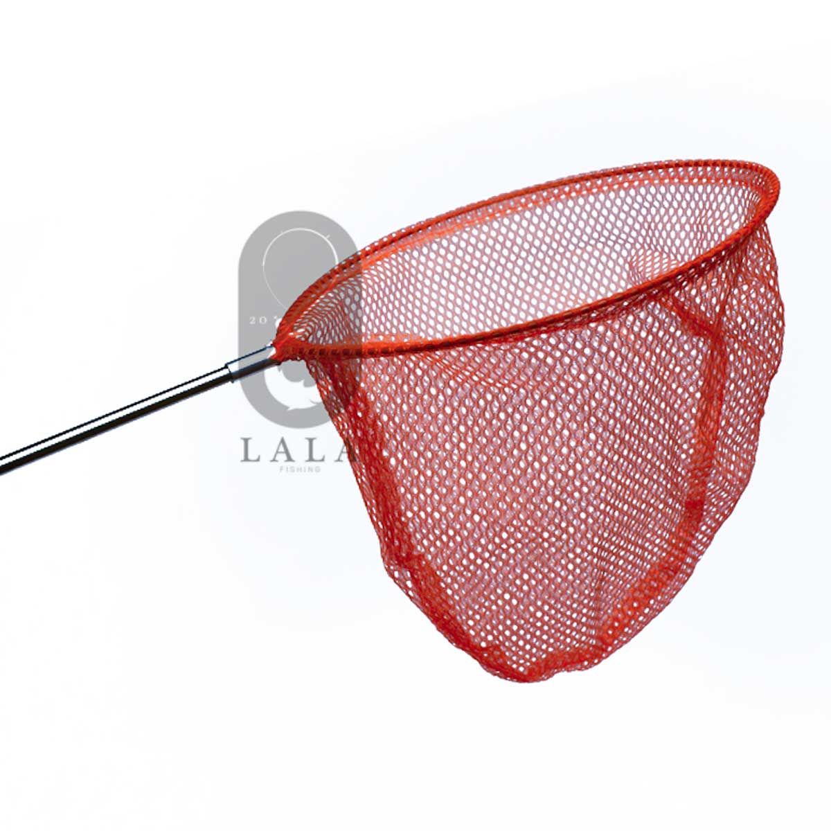 [HCM]Vợt lưới câu cá/ Vợt vớt cá/ Vợt tôm