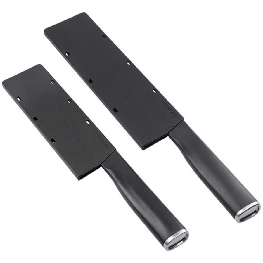 KitchenAid - Bộ Dao Santoku Classic - 2 Món