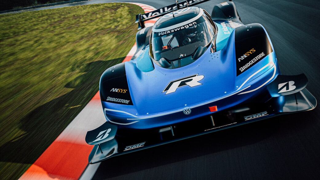 Đĩa chơi game PS4 / PS5: Gran Turismo 7