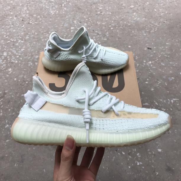 ??FULL BOX?? Giày Sneaker yz350 Hyper - Giày Thể Thao yz350 Hyper Nam Nữ [Full Box]