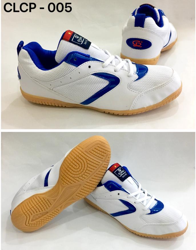 Giày Cầu Lông Nam Nữ Chí Phèo Giá Rẻ ( Size 38 đến 43 )