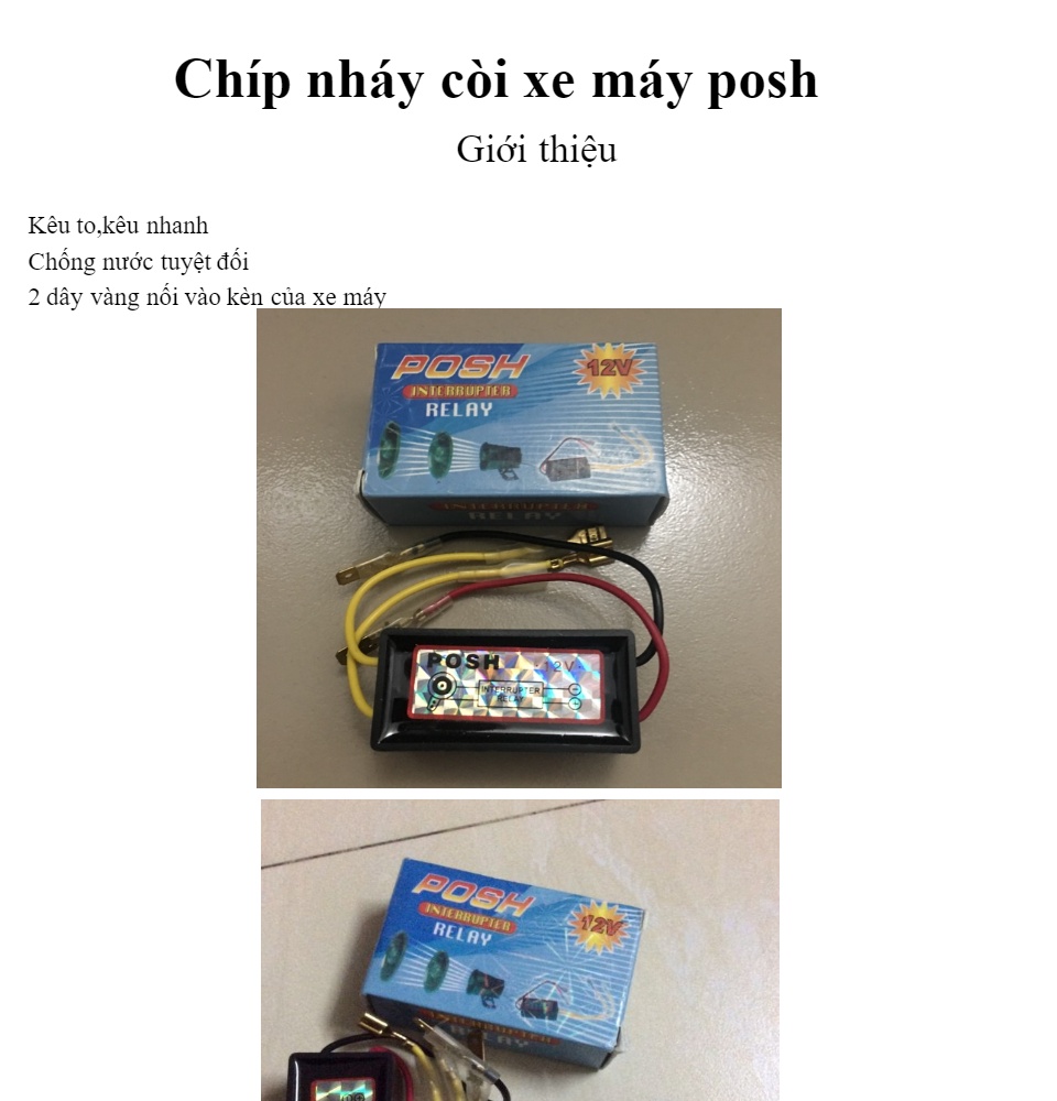 Đá kèn - Chíp nhại còi kêu dồn dập