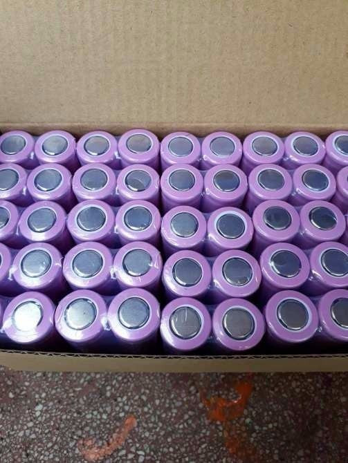 [HCM]PIN DÀNH CHO QUẠT 3 TỐC ĐỘ