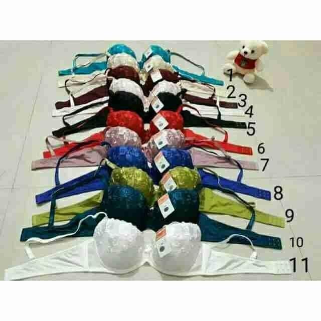 GIẢM GIÁ ÁO MÚT MỎNG LOVELY QUẢ TO