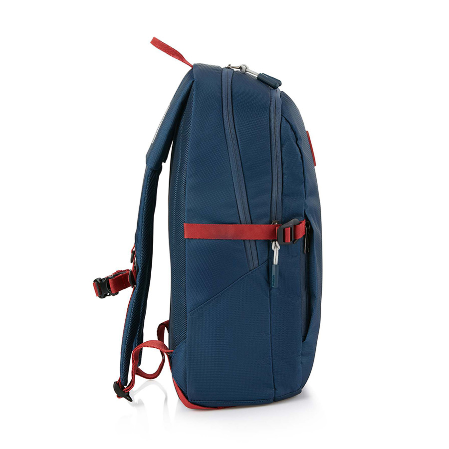 Balo American Tourister Daybreak Backpack 01 R