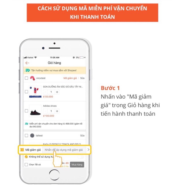Khoá Đĩa Z-Con Loại Lớn hình chiếc Giày