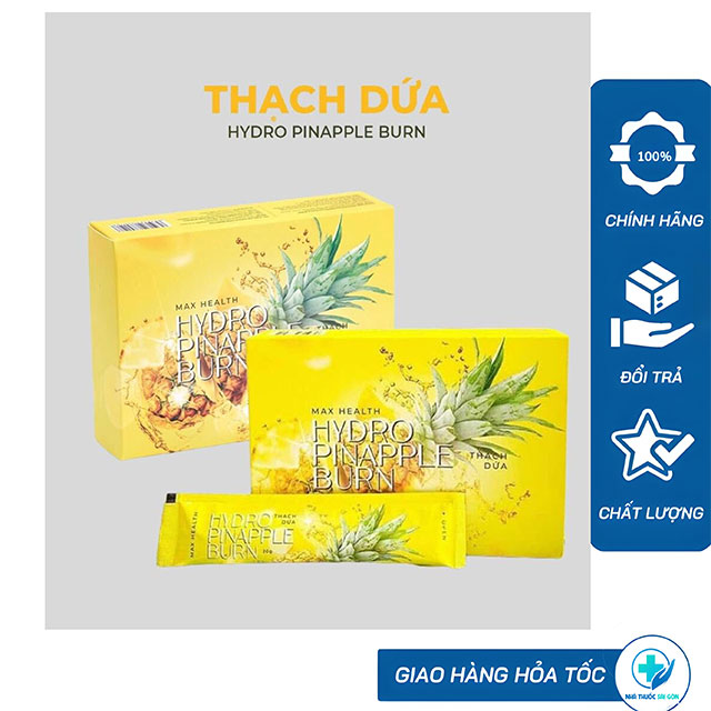 Viên đặt Lại Còn Xuân Không còn lo Viêm Nhiễm phụ khoa sản phẩm chính hãng DOVA GROUP