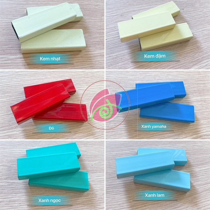 Sơn sắt mạ Kẽm 1k Dolphin 400gr, dùng cho tôn sắt thép