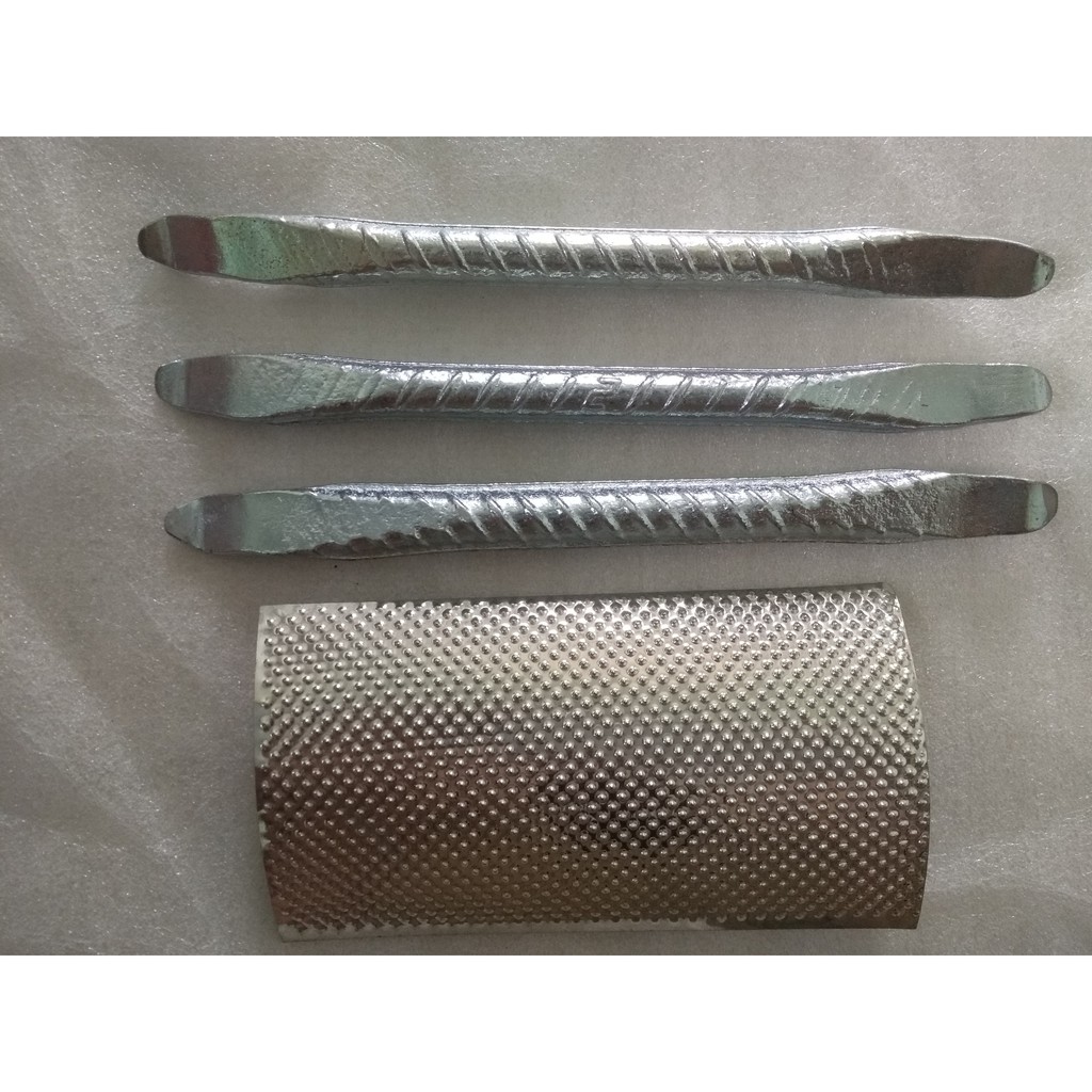 combo 3 cây nạy vỏ xe [Có sẵn] [Ảnh thật] [Rẻ vô địch] [Giá hủy diệt]