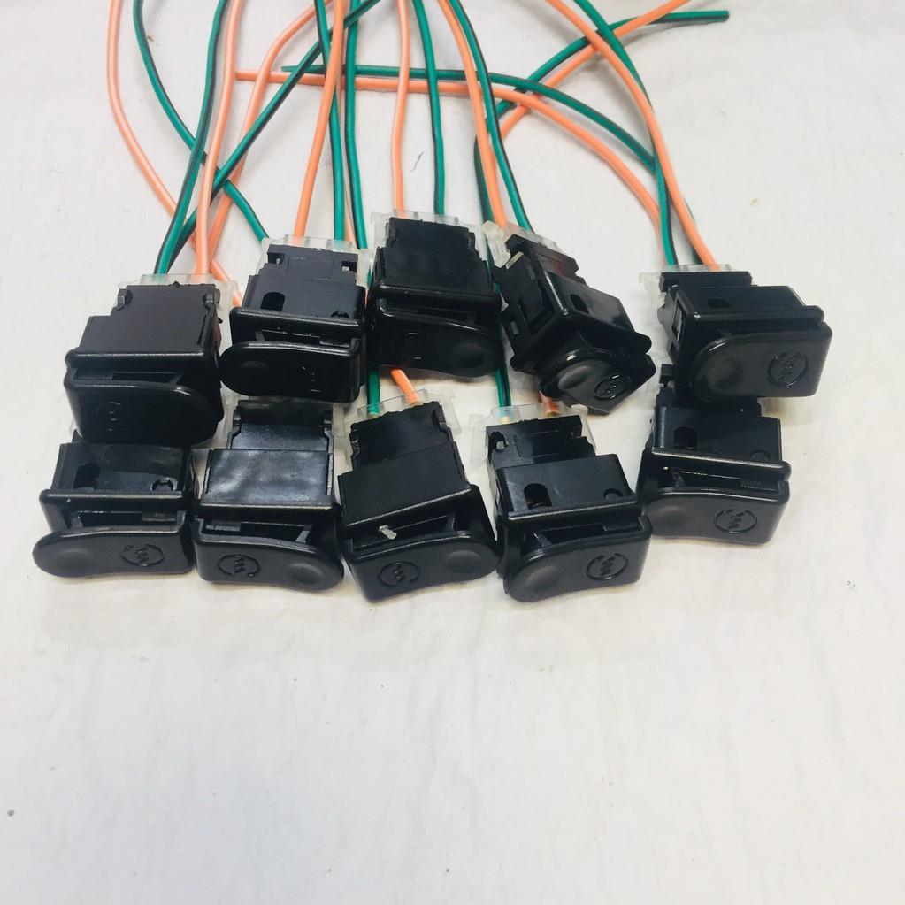 CÔNG TẮC ĐỀ XE MÁY