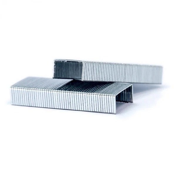 Kim bấm số 10 Thiên Long Flexoffice FO-STS02 ( 1hộp/20h nhỏ)