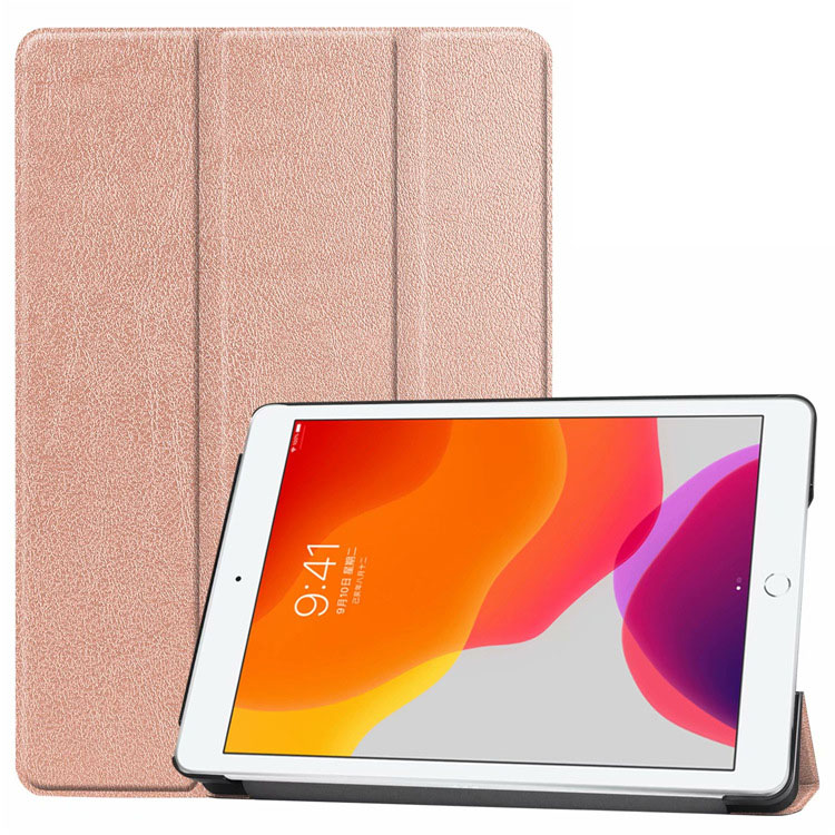[HCM]Bao da iPad 10.2  (iPad 2019 7th generation Gen 7) - Smart Cover