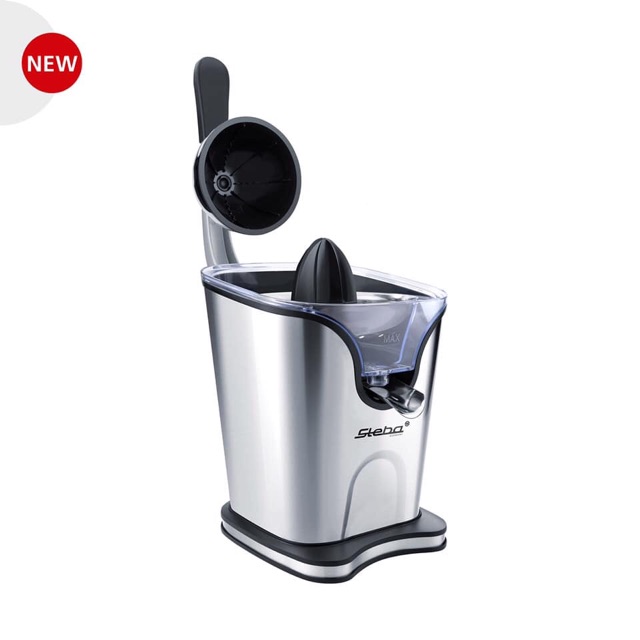 Máy vắt cam Steba ZP 3