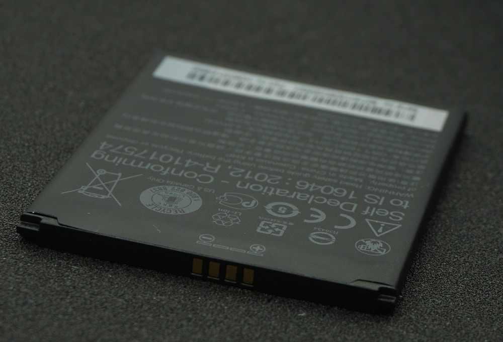 Pin HTC Desire 526 (BOPL4100)