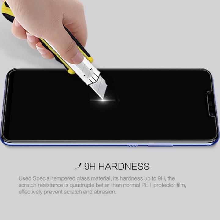 Miếng dán màn hình cường lực HUAWEI NOVA 3i