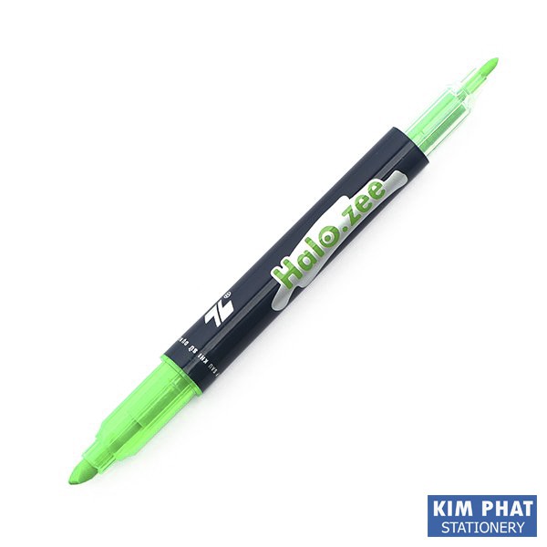 Bút dấu dòng, bút nhớ dòng, bút dạ quang Thiên Long HL03