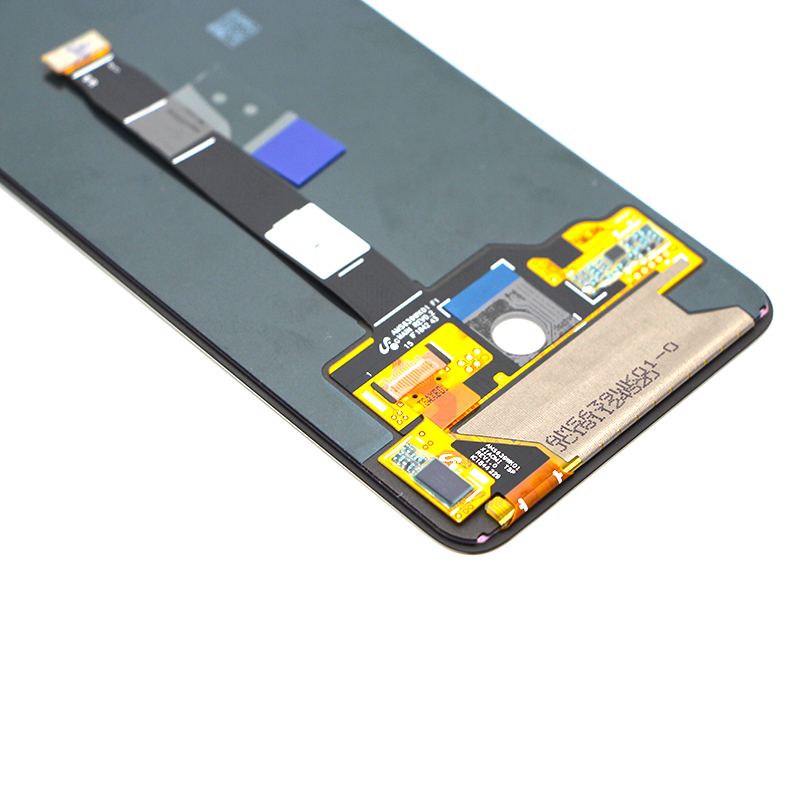 BỘ MÀN HÌNH XIAOMI MI 9 OLED