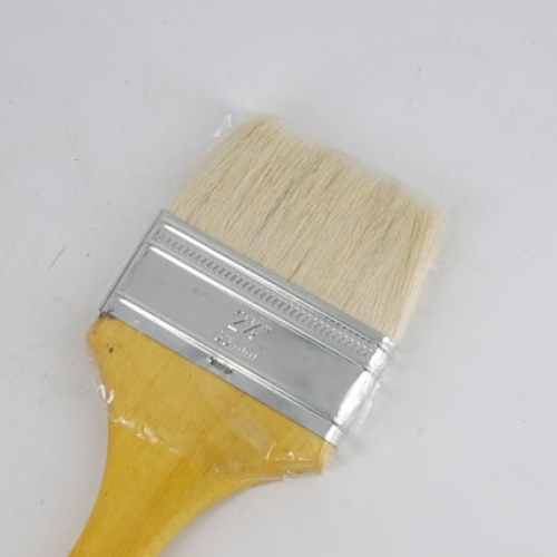 Cọ Thanh Bình lông thỏ