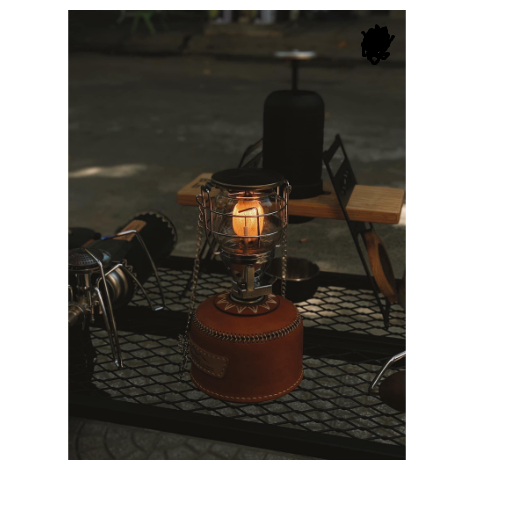 ĐÈN GAS CAMPINGMOON T4