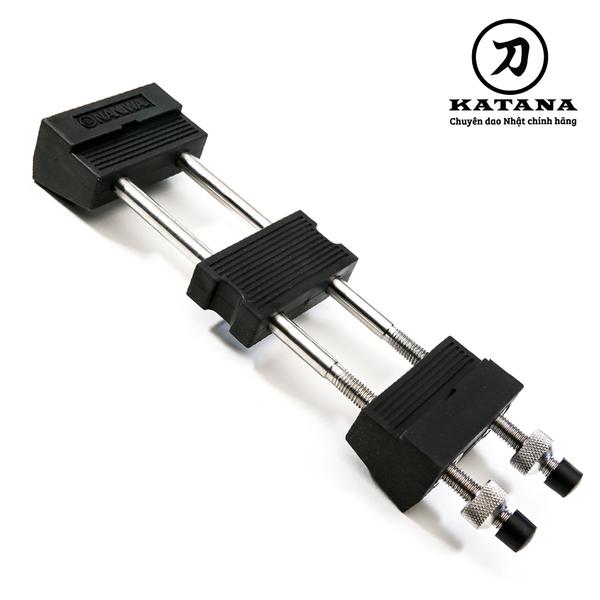 Đế kê đá mài dao Naniwa A-902
