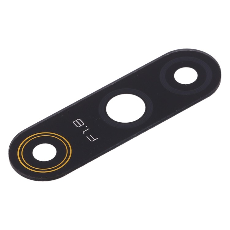Oppo realme C3 3 rear camera glass replacement camera