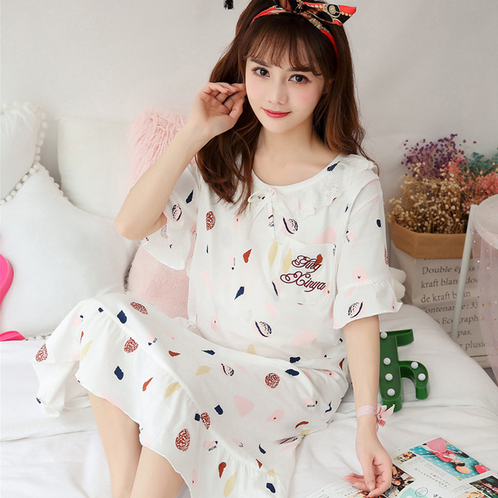[HCM]Đầm bầu váy bầu sau sinh