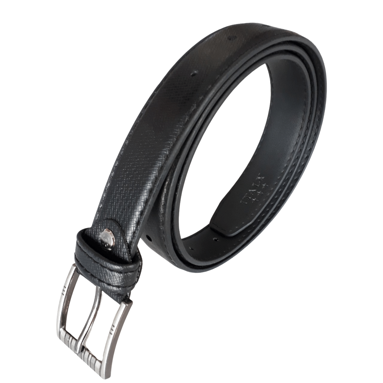 Thắt Lưng/ Dây Nịt Học Sinh Cho Bé Bản Nhỏ 2.2cm TL882