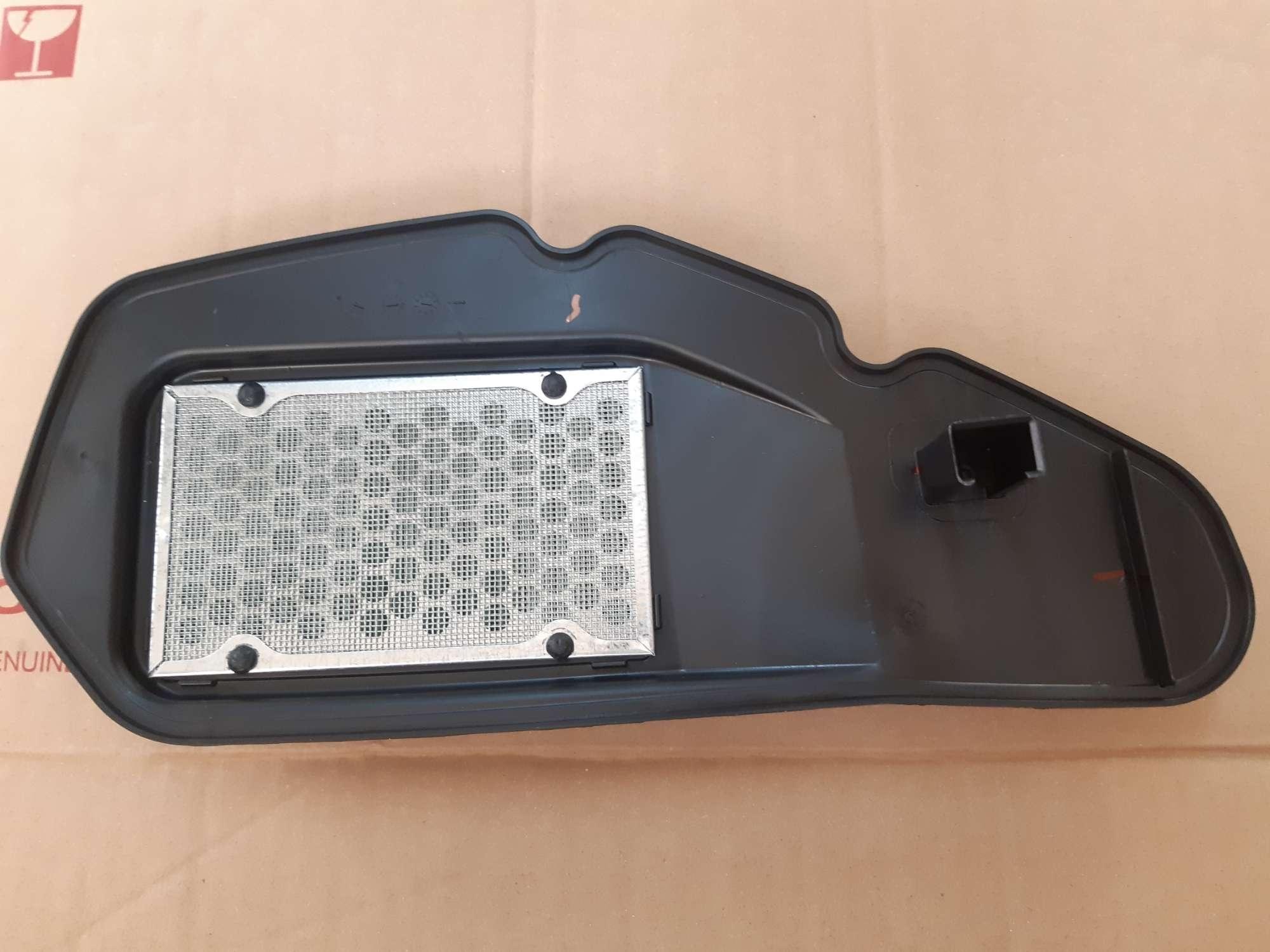 [HCM]LỌC GIÓ XE MÁY VARIO AIR BLADE 125 CLICK THÁI