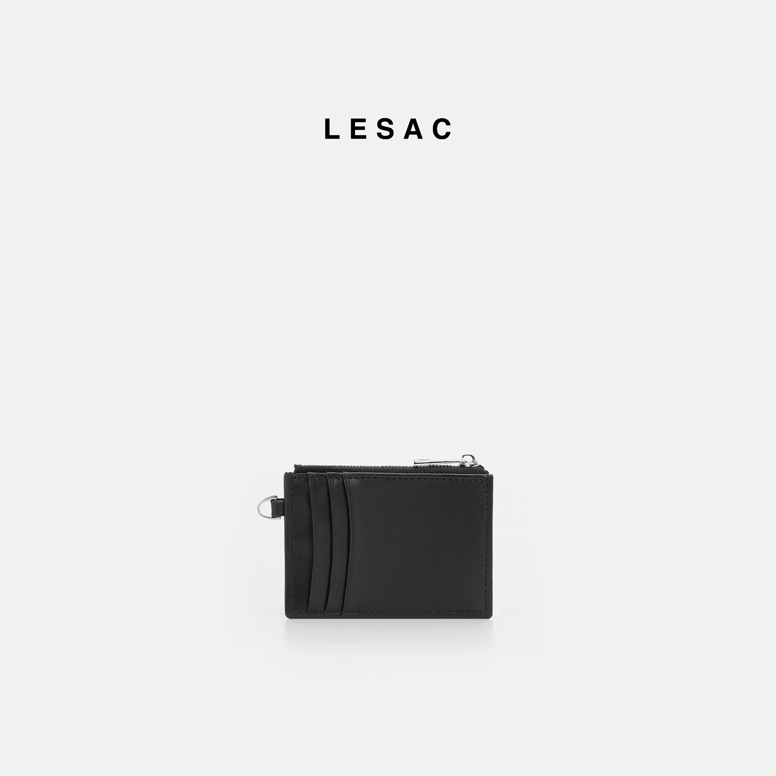 Ví đựng thẻ LESAC Dani Cardholder