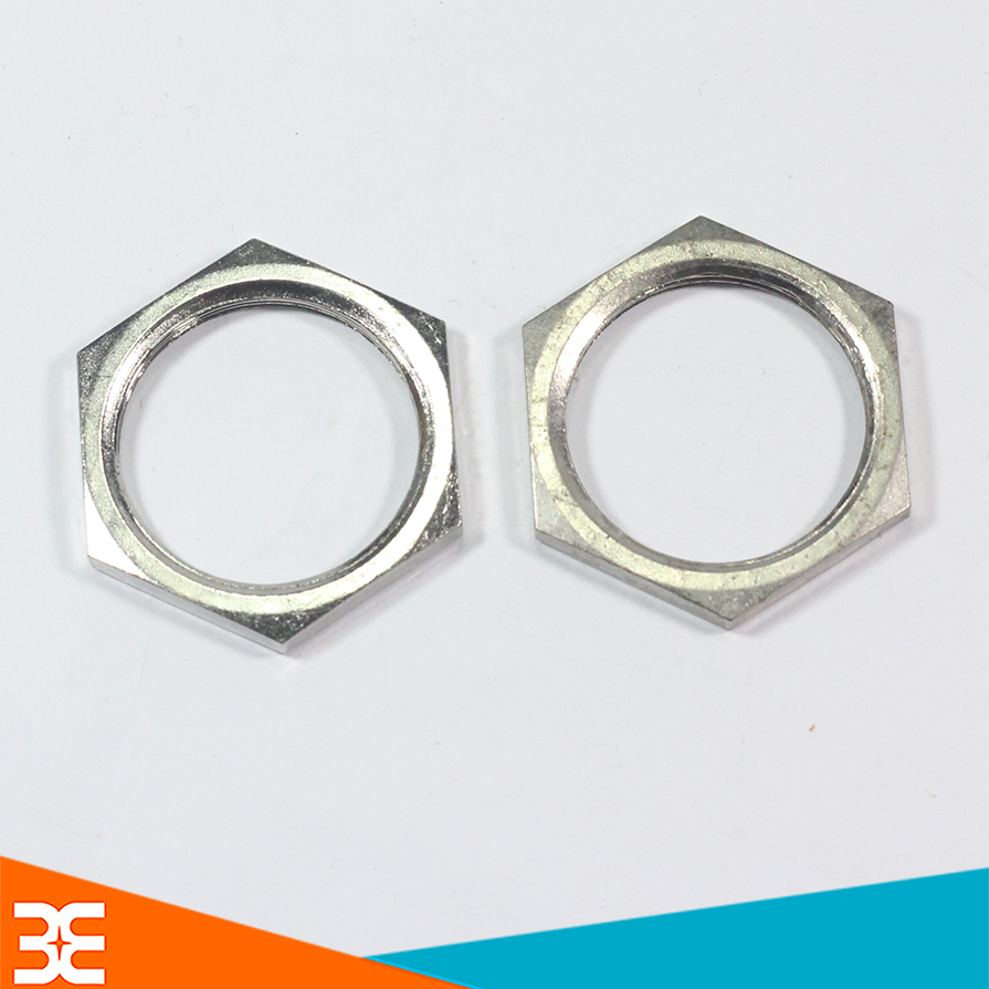 Cảm Biến Tiệm Cận PR30-15DP (PNP)