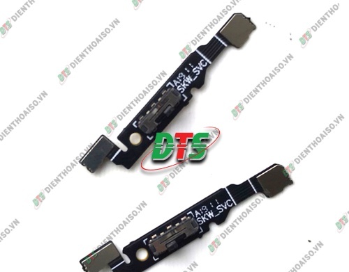 Phím bấm nguồn thay cho xiaomi black shark 2 ( nút nguồn black shark 2 )