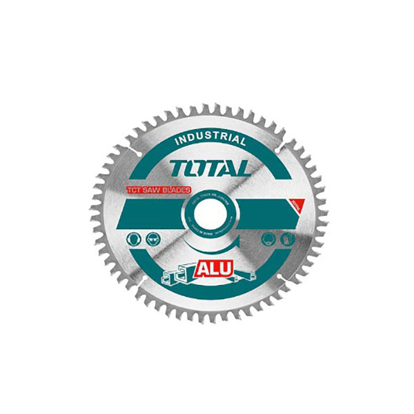 LƯỠI CƯA GỖ 110MM TỚI 200MM TOTAL