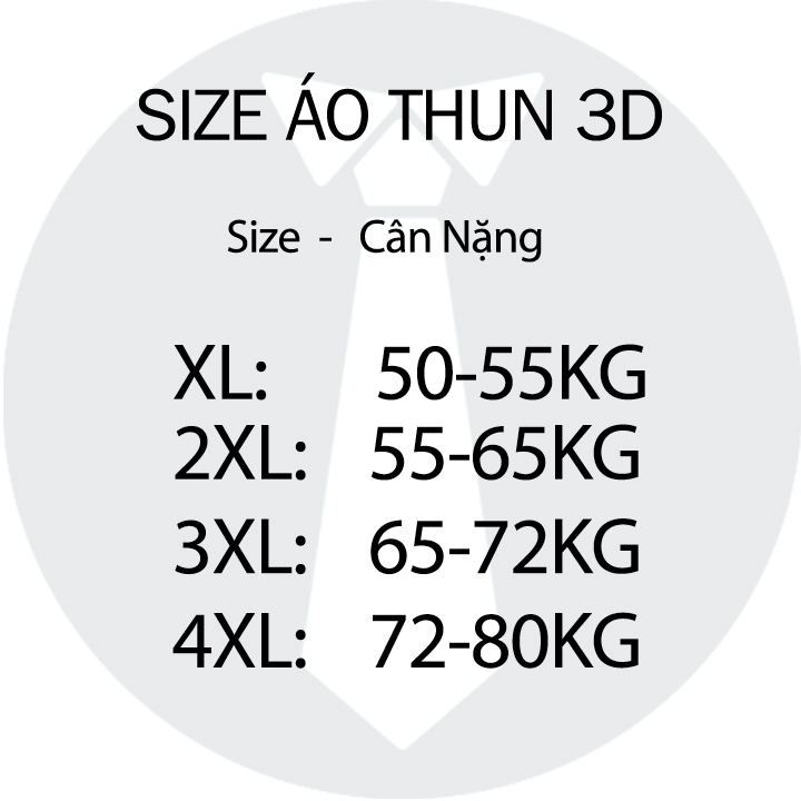 Áo ba lỗ nam, áo tanktop thể thao trơn vải mát lạnh dập vân