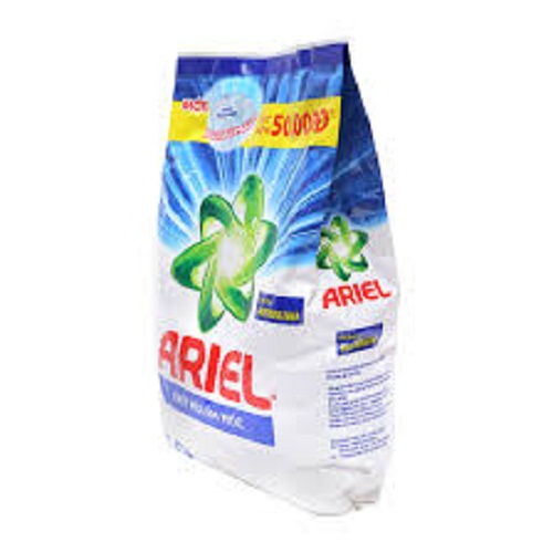 [HCM]Bột giặt Ariel 3.8KG