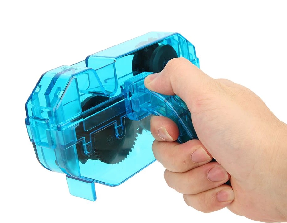Bộ vệ sinh sên xe đạp PROMEND