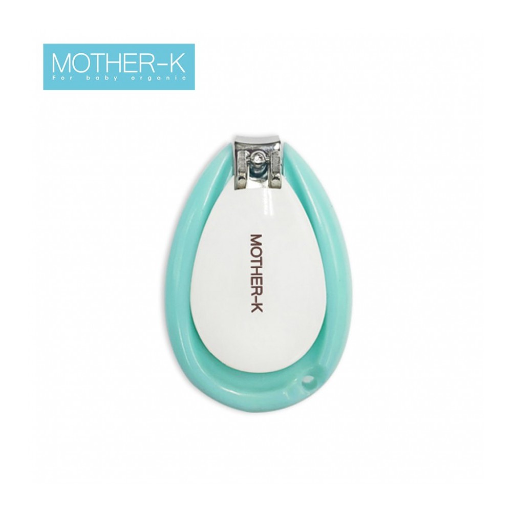 BỘ CẮT MÓNG MOTHER-K HÀN QUỐC