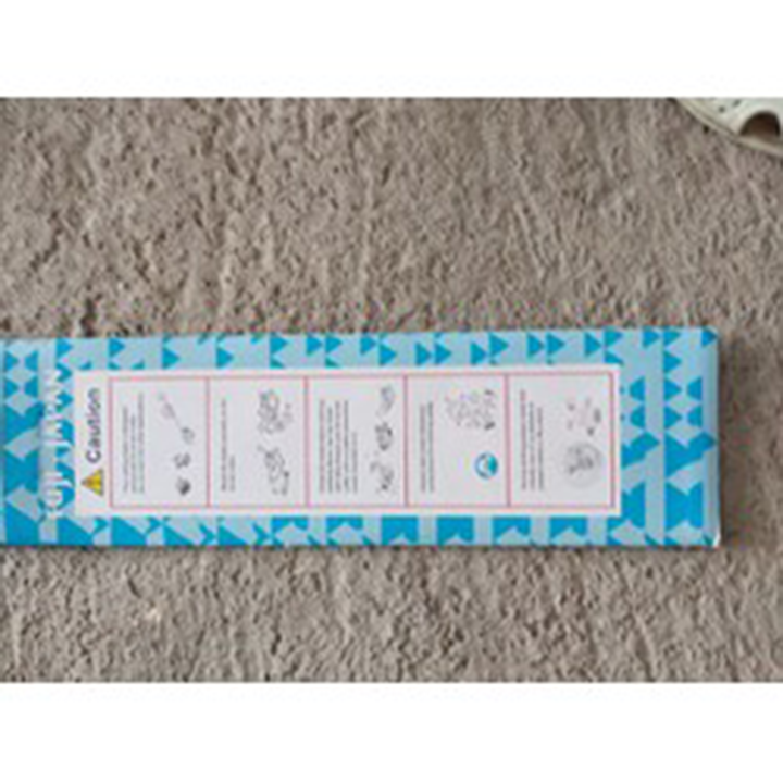 Lưỡi dao máy cắt cỏ,lưỡi máy phát cỏ fuji nhật bản