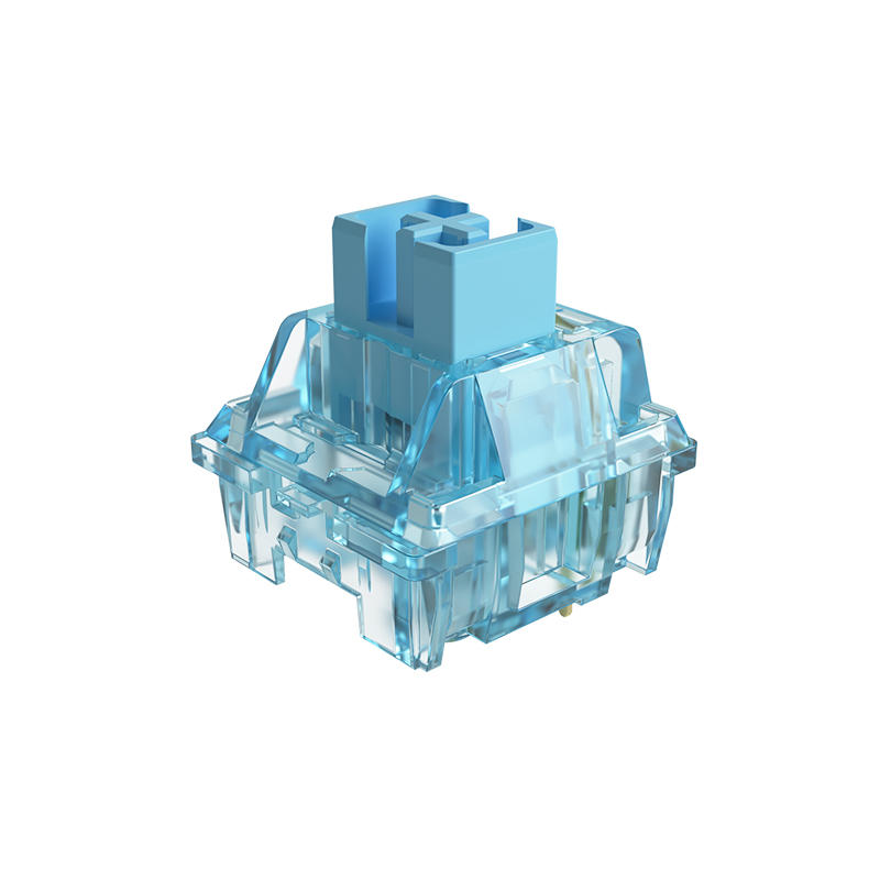 Akko CS Jelly Switch (45 switch)