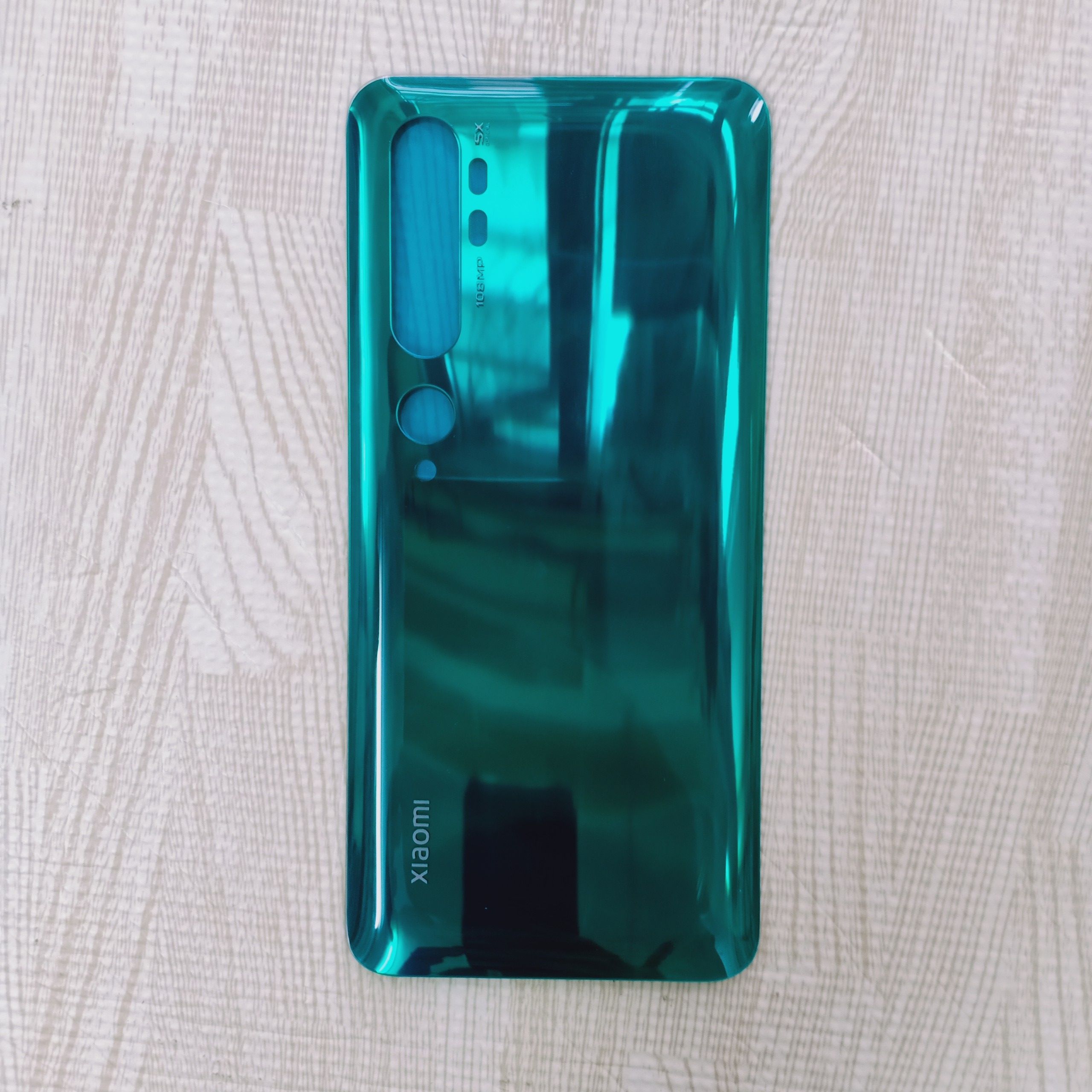 NL XIAOMI CC9 PRO / MI NOTE 10 PRO